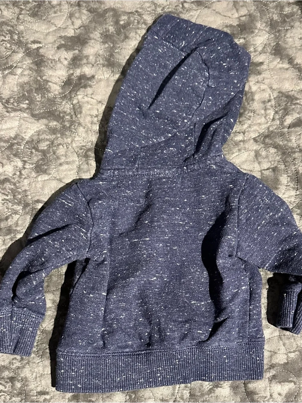 Carters carter zip